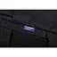Рюкзак Thule Subterra 2 Backpack 21L Black (TH 3205024) - мініатюра 14