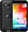 Мобільний телефон Ulefone Armor X7 2/16GB Black (6937748733447) - мініатюра 1