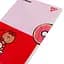 Папка-куток Yes Line Friends, A4 (492111) - мініатюра 2
