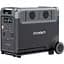 Зарядна станція Choetech 3600W / 3600 Вт / 3840 Вт/ч / LiFePO4 (BS009) UA - мініатюра 1