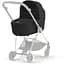 Люлька Cybex Mios Lux Sepia Black (523000921) - мініатюра 5
