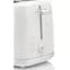 Тостер Gorenje T850DPW - миниатюра 6