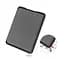 Чохол ArmorStandart для Amazon Kindle Paperwhite 12th Gen 2024 / Kindle Colorsoft Grey (ARM81959) - мініатюра 5