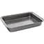 Форма для выпечки Holmer Classic 36.5х24.5 см (BM-0936-RDG Classic) - миниатюра 4