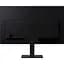 Монітор 27" Samsung LS27F320GAIXCI FHD IPS 120Hz (LS27F320GAIXUA) - мініатюра 6