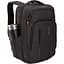 Рюкзак Thule Crossover 2 Backpack 20L Black (TH 3203838) - мініатюра 12