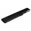 Акумуляторна батарея Asus A42-K52 A31-K52 A41-K52 A32-K52 70-NXM1B2200Z 14.8V 5200 mAh - мініатюра 2