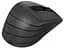 Миша бездротова A4Tech FG30S Grey/Black (FG30S (Grey)) - мініатюра 5