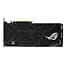 Відеокарта ASUS RTX 2080 Super ROG Strix Gaming ОС 8GB (ROG-STRIX-RTX2080S-O8G-GAMING) (GDDR6, 256 bit, PCI-E 3.0 x16) Б/в - мініатюра 4