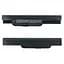 Акумуляторна батарея Asus A32-K53 A42-K53 X43J X43E X43SJ A53 A43 A54 10.8V 5200 mAh - мініатюра 1
