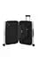 Чемодан 68 См Samsonite UPSCAPE CLOUD WHITE 68x47x28(31) KJ1*25002 - миниатюра 2