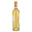 Вино Louis Eschenauer Chardonnay, белое, сухое, 12%, 0,75 л (1312310) - миниатюра 4