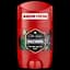 Набір: твердий дезодорант Old Spice Whitewater 50 мл + твердий дезодорант Old Spice Oasis 50 мл + твердий дезодорант Old Spice Wolfthorn 50 мл - мініатюра 4