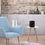 Акустична система JBL Tuner XL Black (JBLTUNERXLBLKEU) - мініатюра 6
