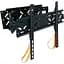Кронштейн ATG настінний 42"-65" W4265LB - мініатюра 3