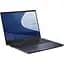 Ноутбук Asus Expertbook B5 B5602CBA-L20314 de,i5-1240P,8GB,512GB,UHD,EFI Shell - мініатюра 5
