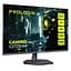Монітор 27" ProLogix Gaming G2725HM FHD IPS 180Hz (G2725HM) - мініатюра 2