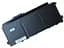 Акумулятор для ноутбука HP Pavilion X360 13-BB 14M-DW 14-DK 14-DV 14-DW PV03XL PP03XL - мініатюра 3