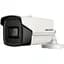 Відеокамера Hikvision HDTVI DS-2CE16U1T-IT3F 8МП (2.8 мм) - мініатюра 1