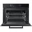 Духовка электрическая Samsung NQ50T9539BD/WT - миниатюра 4