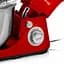 Кухонний комбайн тістоміс Lehmann Chervil RED 2200W - мініатюра 4