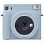 Фотоапарат Fujifilm Instax Square SQ1 Glacier Blue - мініатюра 2