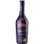 Ликер Baileys Chocolate 15.7% 0.5 л - миниатюра 1