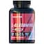 Амінокислота Vansiton L-Glutamine, 150 капсул - мініатюра 1