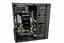 Системний Блок i5-9400F/16Gb-DDR4/512SSD+1 ТБ HDD/ RTX 2060/ Asrock B365 ПК Б/В - мініатюра 2