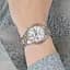Годинник Festina F20402/1 - мініатюра 2