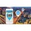Автомобільний відеореєстратор з 4G + WIFI + GPS Jimi JC400P Aivision Cam з online передачею відео через інтернет (вдосконалена версія) (100498) - мініатюра 5