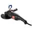 Кутова шліфувальна машина Vitals Professional Ls2326DUq stone cutting+ (110759) - мініатюра 8