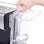 Рожкова кавоварка еспресо Russell Hobbs Distinctions Black 26450-56 - мініатюра 8
