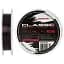 Леска Brain Classic Carp Line (dark brown) 150 м 0.25 мм 15 lb 6.6 кг - миниатюра 1