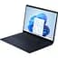 Ноутбук HP 14 Envy x360 Laptop 14-fc0006ua 2.8K OLED/U7-155U/16GB/512SSD/UMA/W11/Blue (B9PC1EA) - мініатюра 3