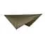 Тент Snugpak All Weather Shelter G2 WGTE Olive 3 x 3 м - мініатюра 1