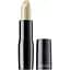 Маскирующий карандаш Artdeco Perfect Stick тон 06 Neutralizing Green 4 г (73559) - миниатюра 2
