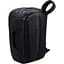 Рюкзак-наплічна сумка Thule Subterra 2 Convertible Carry-On Black (TH 3205057) - мініатюра 4