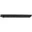 Ноутбук Lenovo ThinkPad T16 Gen 2 i5-1335U la 46GHz, IPS, 16GB DDR5, 512GB, UHD, Windows 11 Pro, Thunder - мініатюра 16
