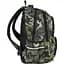Рюкзак CoolPack Spіner Adventure Park, з термокишенею, 24 л, 41x30x13 см, M (F001672) - мініатюра 2