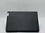 Ноутбук Lenovo 14" V14-IIL FullHD TN/Intel Core i5 1035G1/8GB RAM DDR4/240GB SSD/Intel UHD Graphics/Windows (SH2408726) Б/в - мініатюра 4