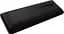 Підставка під зап'ястя HyperX Wrist Rest Mouse (4Z7X2AA) - мініатюра 1