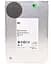 Жорсткий диск Seagate 3.5" 10TB (2GR11L-899) Б/в - мініатюра 1