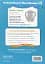Oxford Phonics World 1 Reader. What I want - миниатюра 2