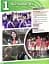 Harmonize. Starter. Student Book with Student Book eBook - миниатюра 4