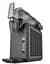 Льодогенератор Medion Life Slush MD12090 - мініатюра 3