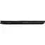 Ноутбук ASUS 15.6'' Vivobook 15X,i5-1340P,40GB DDR4,5TB - миниатюра 5