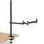 Штатив-тримач Ulanzi UURig Table-Top Universal Live Broadcast Stand UV-2335 Black - мініатюра 6