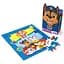 Пазл Paw Patrol, 48 элементов (SM98572/6065850) - миниатюра 4