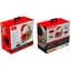 Навушники iPega Gaming PG-R005 Noice Reduction 3.5 mm - мініатюра 7